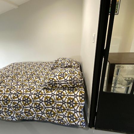 Appartement L Atelier Du Golf à Périgueux Extérieur photo