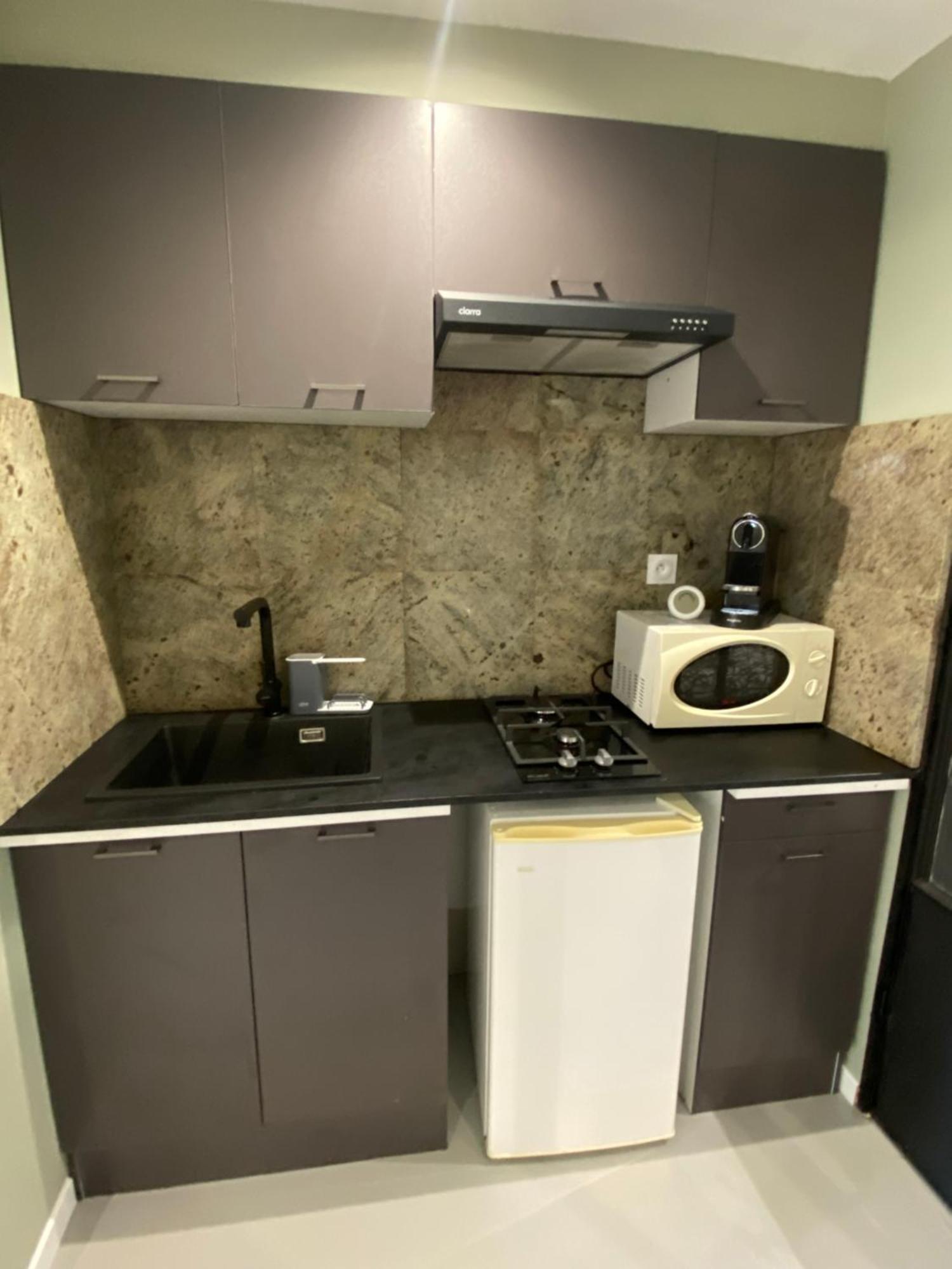 Appartement L Atelier Du Golf à Périgueux Extérieur photo
