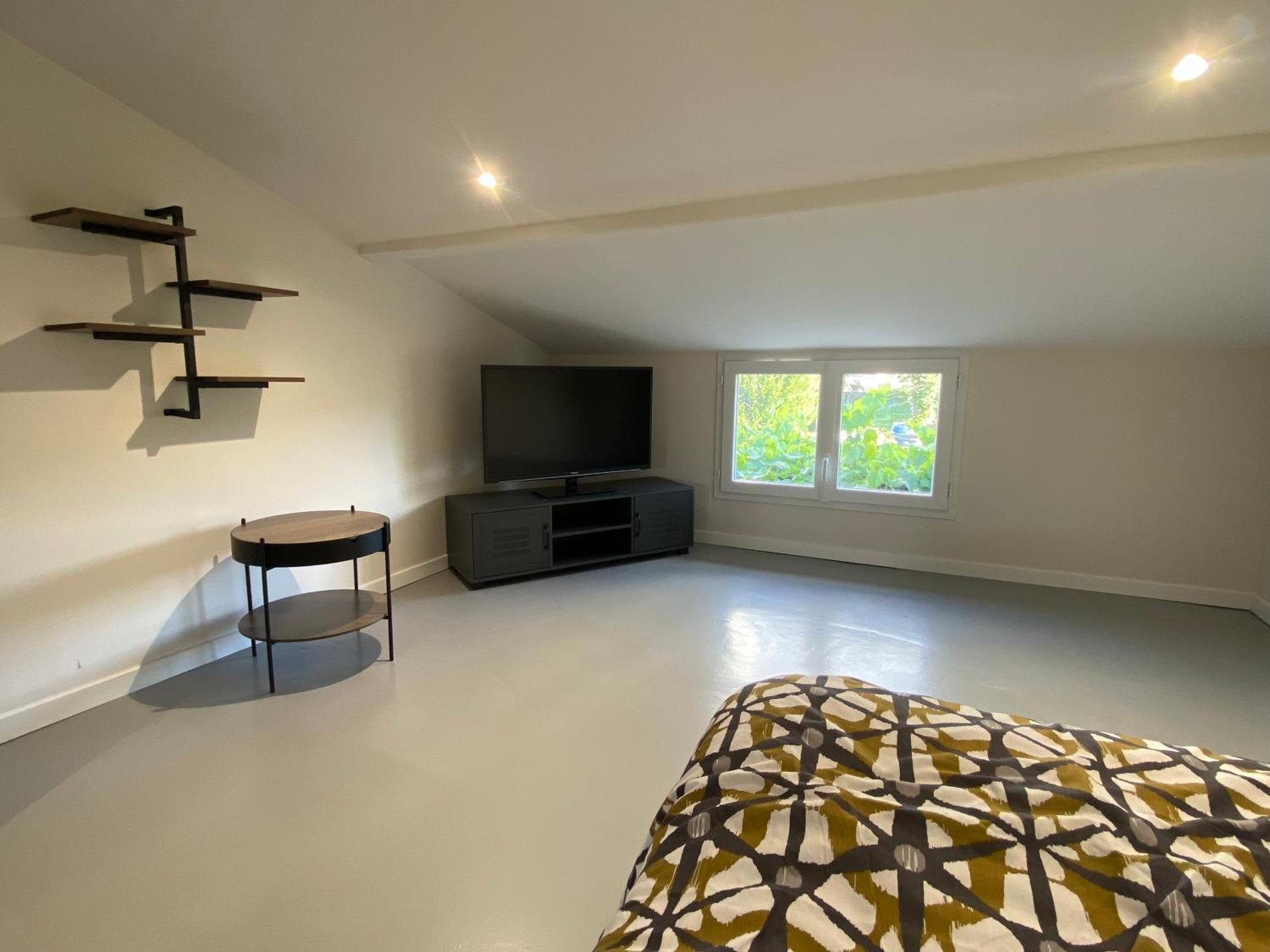Appartement L Atelier Du Golf à Périgueux Extérieur photo